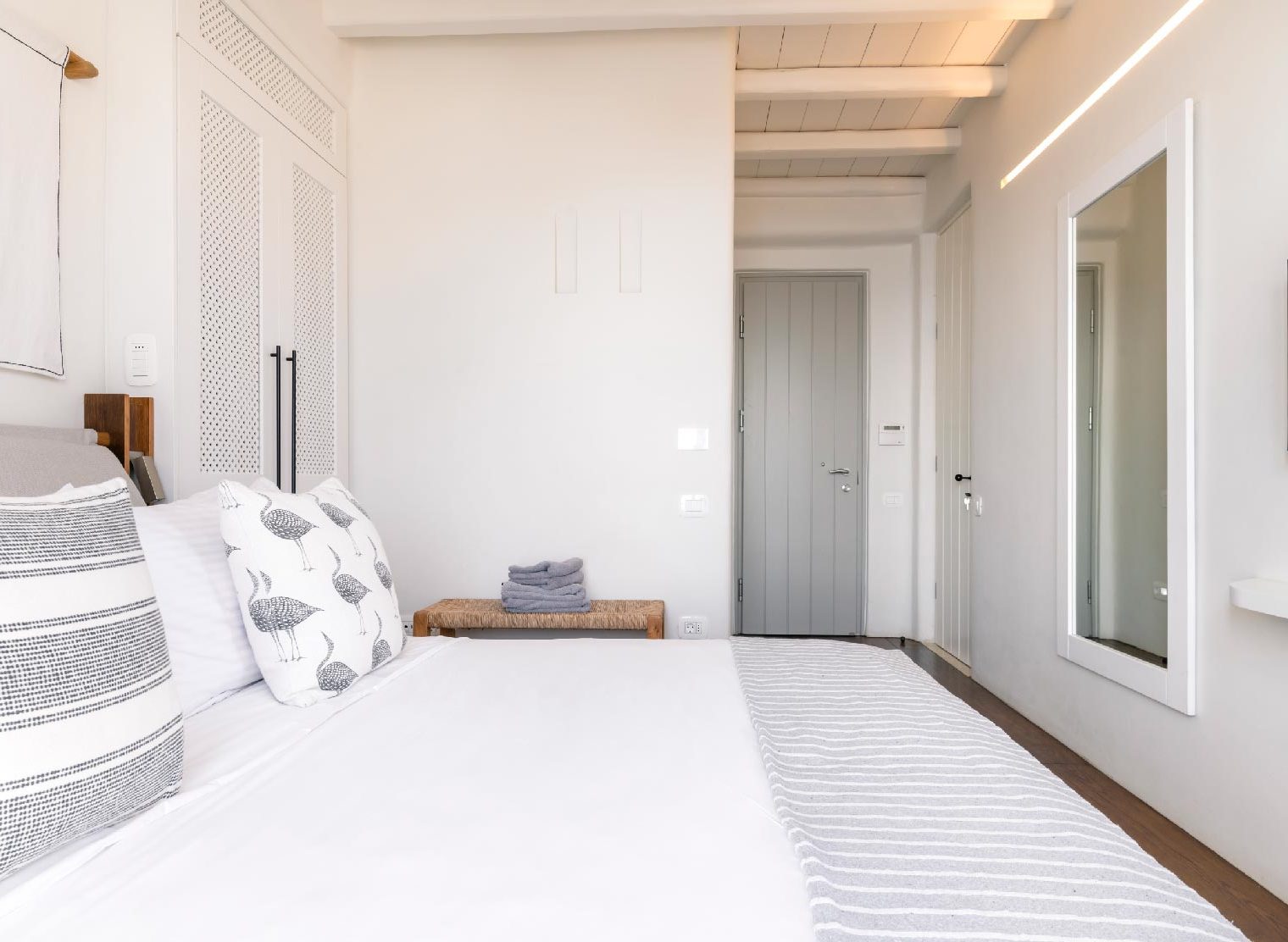 villa-olivia-mykonos-hd67