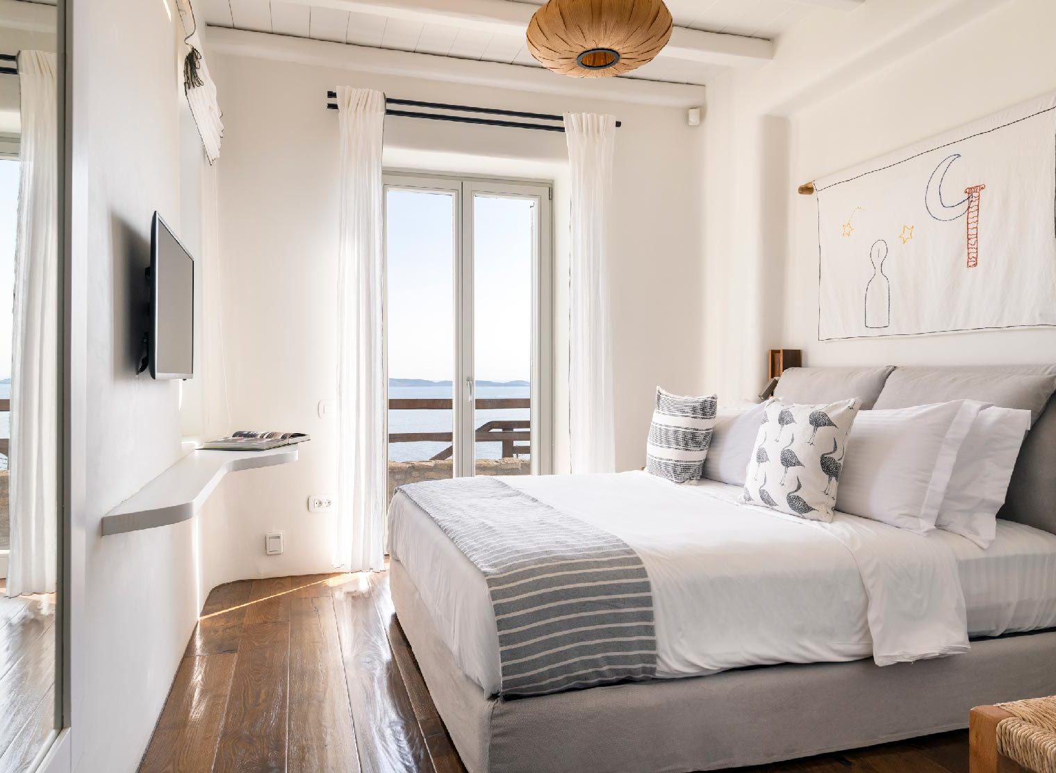 villa-olivia-mykonos-hd68