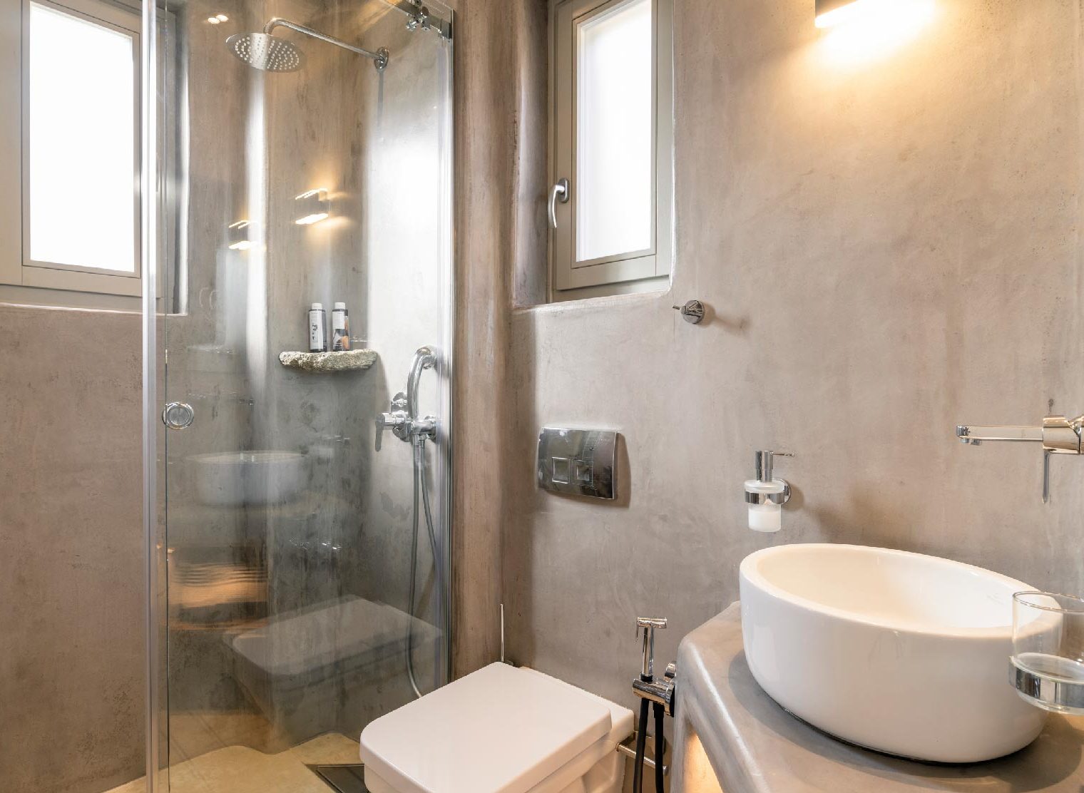 villa-olivia-mykonos-hd71