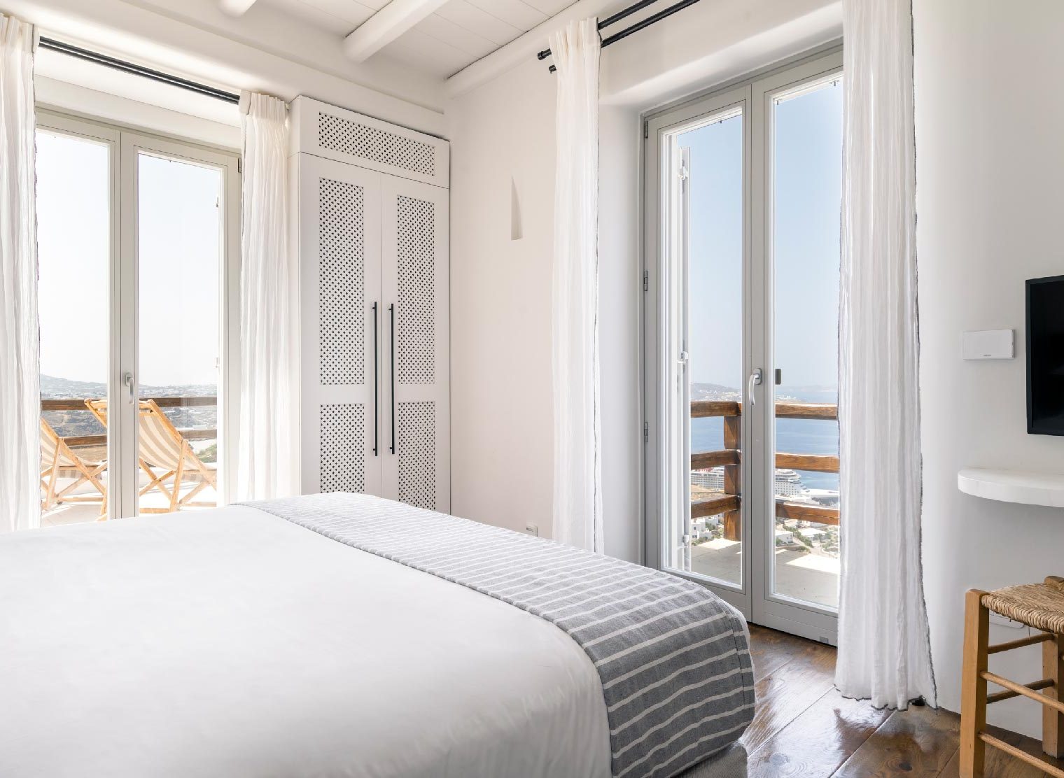 villa-olivia-mykonos-hd74