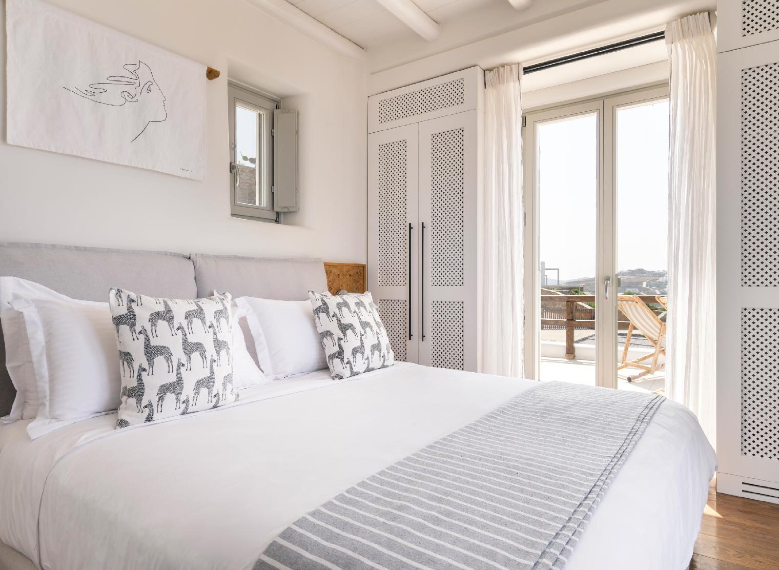 villa-olivia-mykonos-hd75