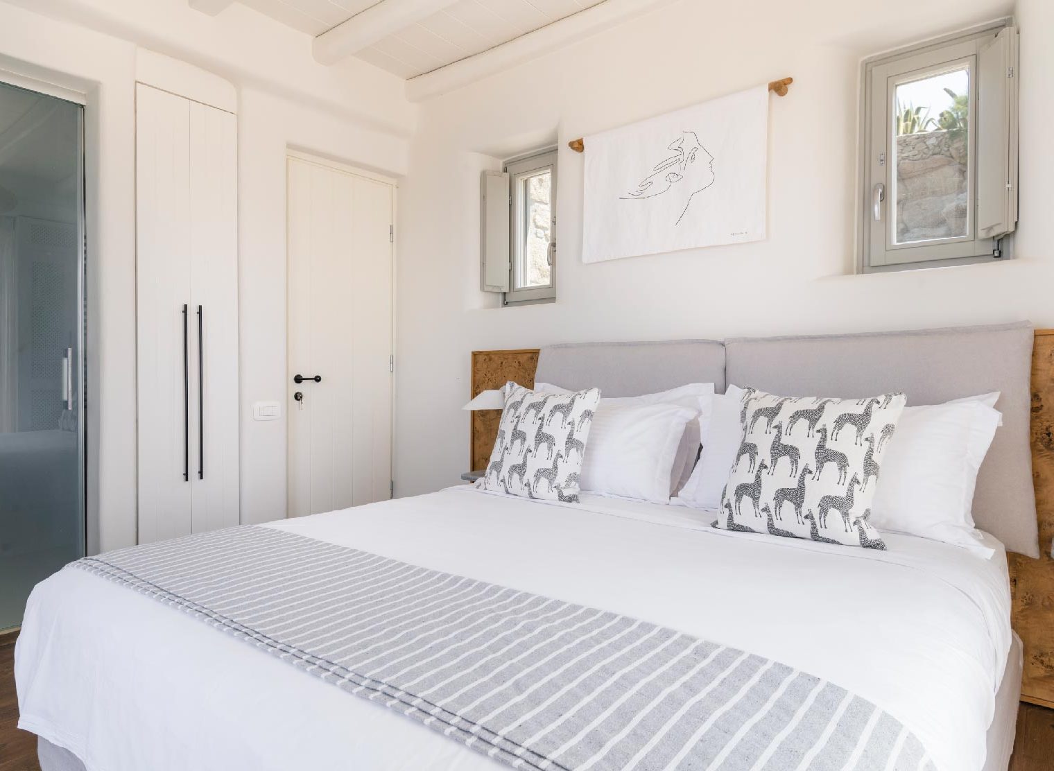 villa-olivia-mykonos-hd76