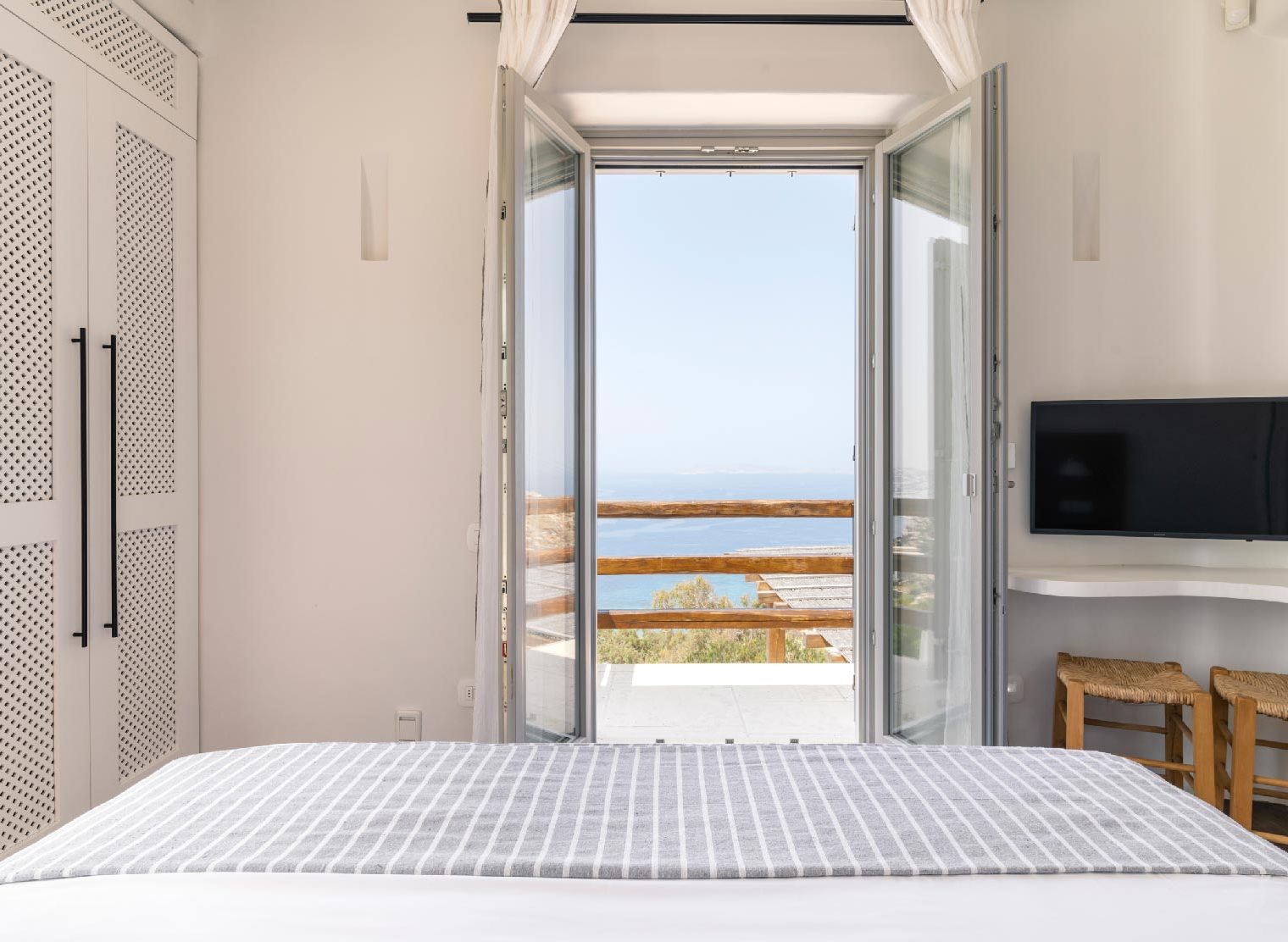 villa-olivia-mykonos-hd77