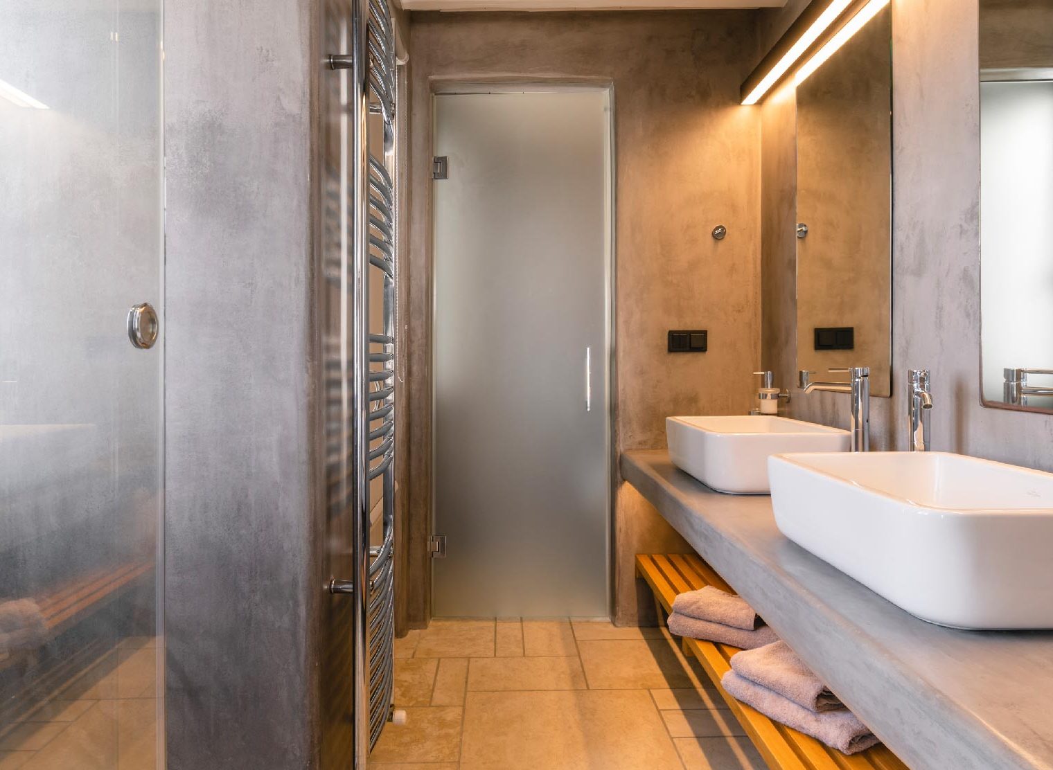 villa-olivia-mykonos-hd79