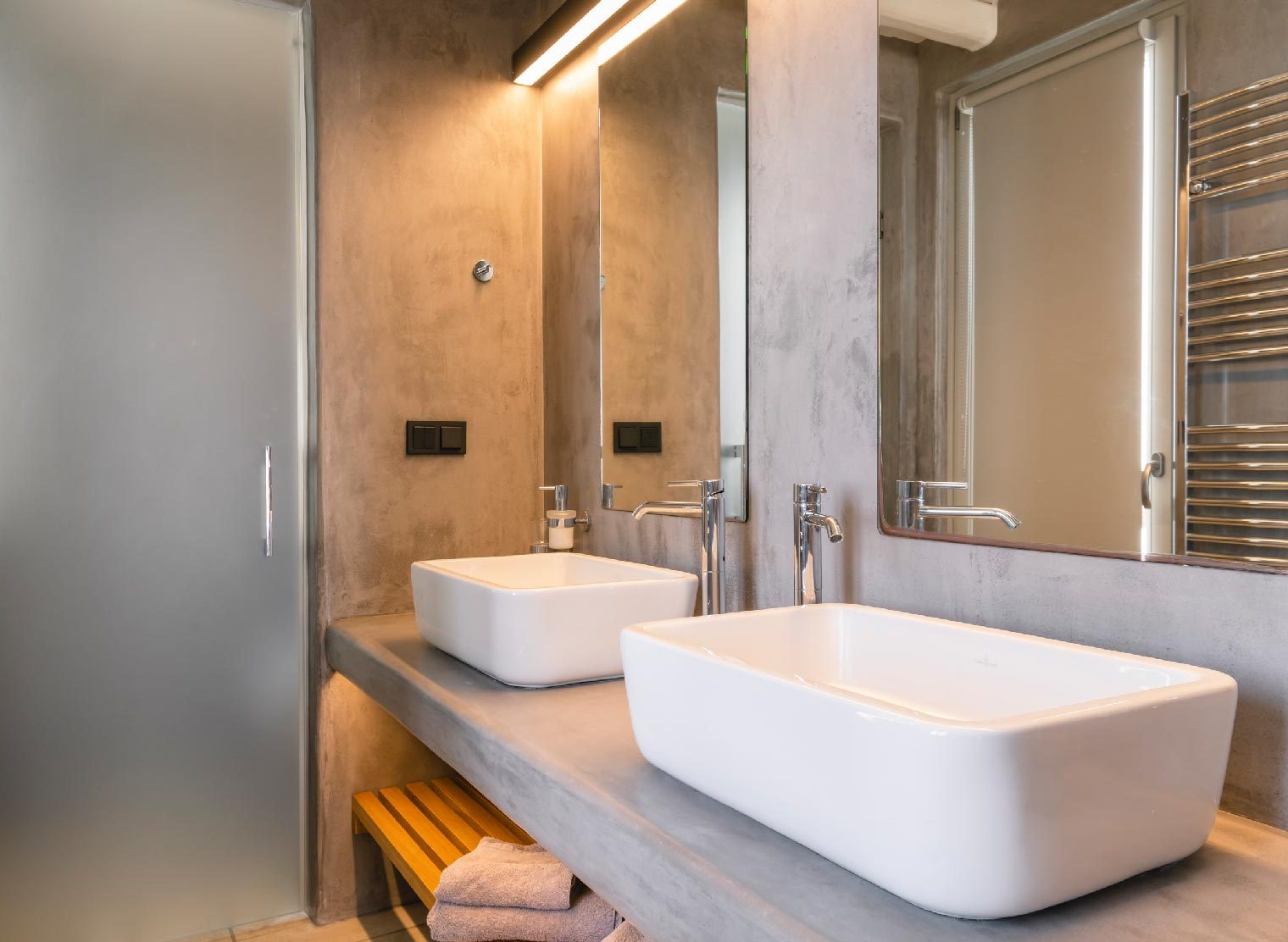 villa-olivia-mykonos-hd80