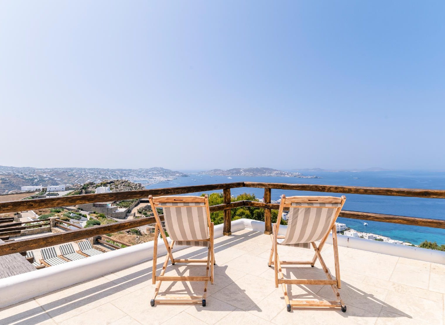 villa-olivia-mykonos-hd81