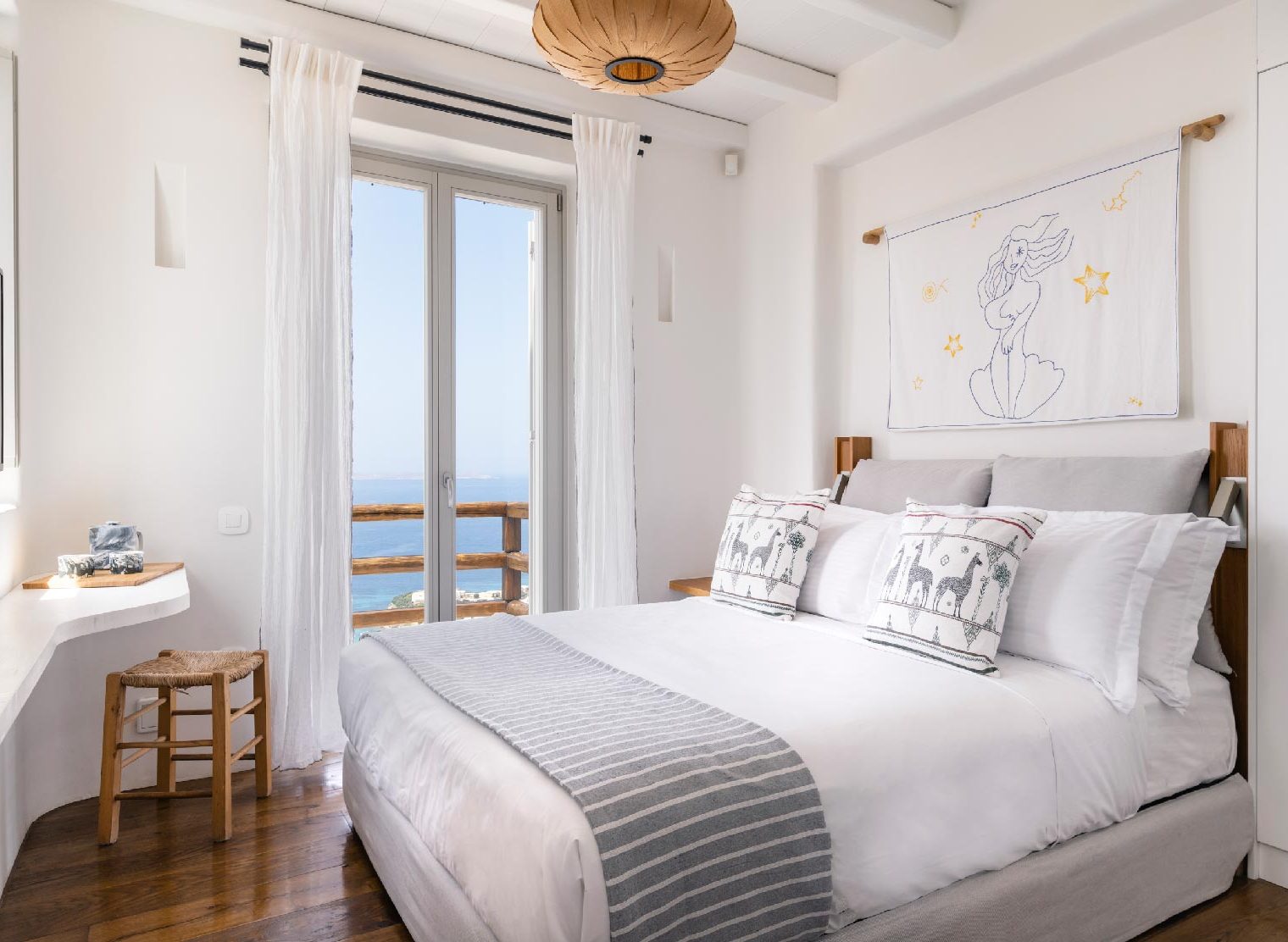 villa-olivia-mykonos-hd84