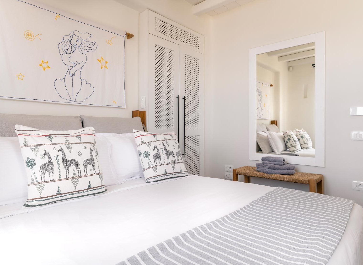 villa-olivia-mykonos-hd85