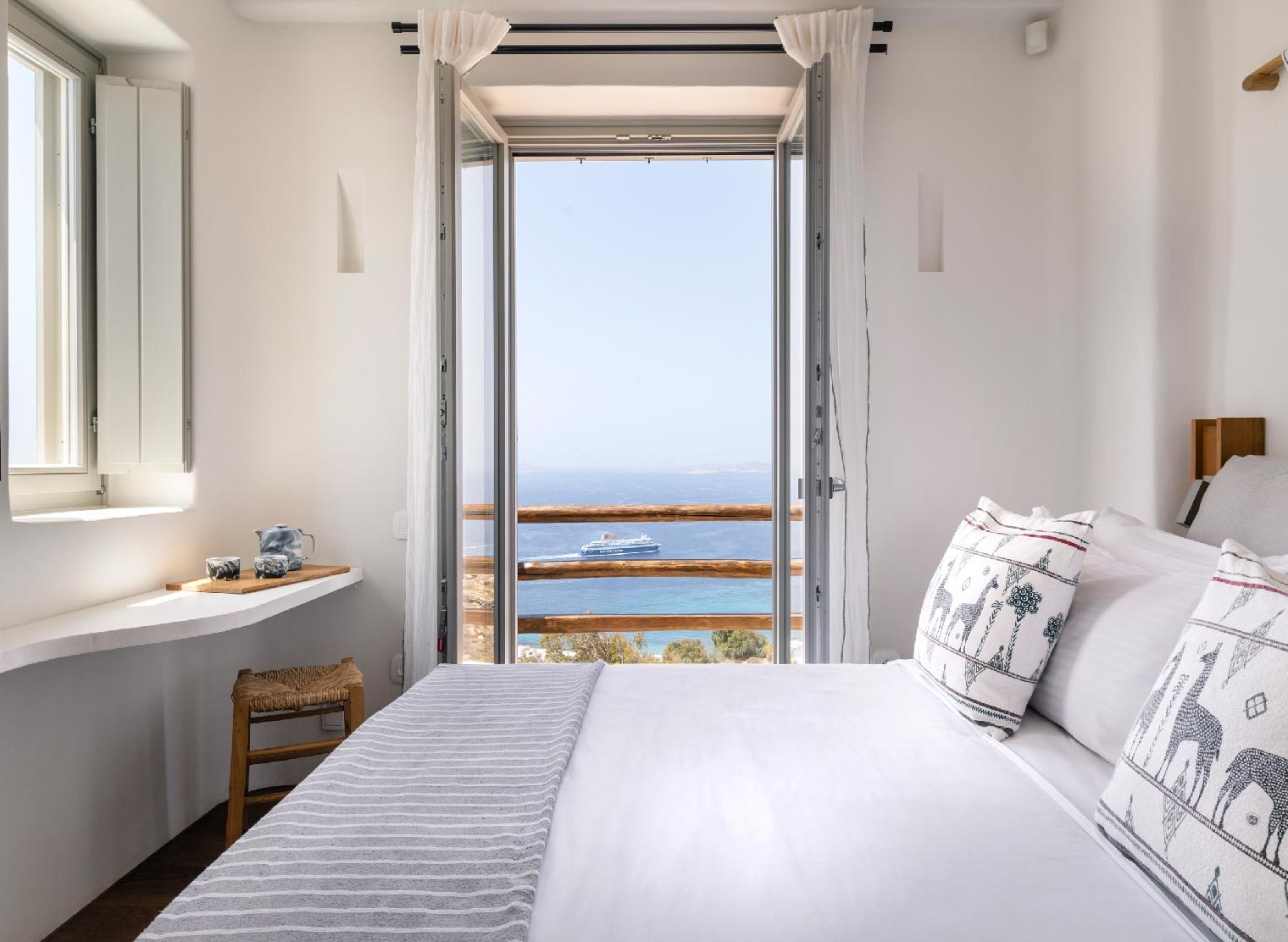 villa-olivia-mykonos-hd86