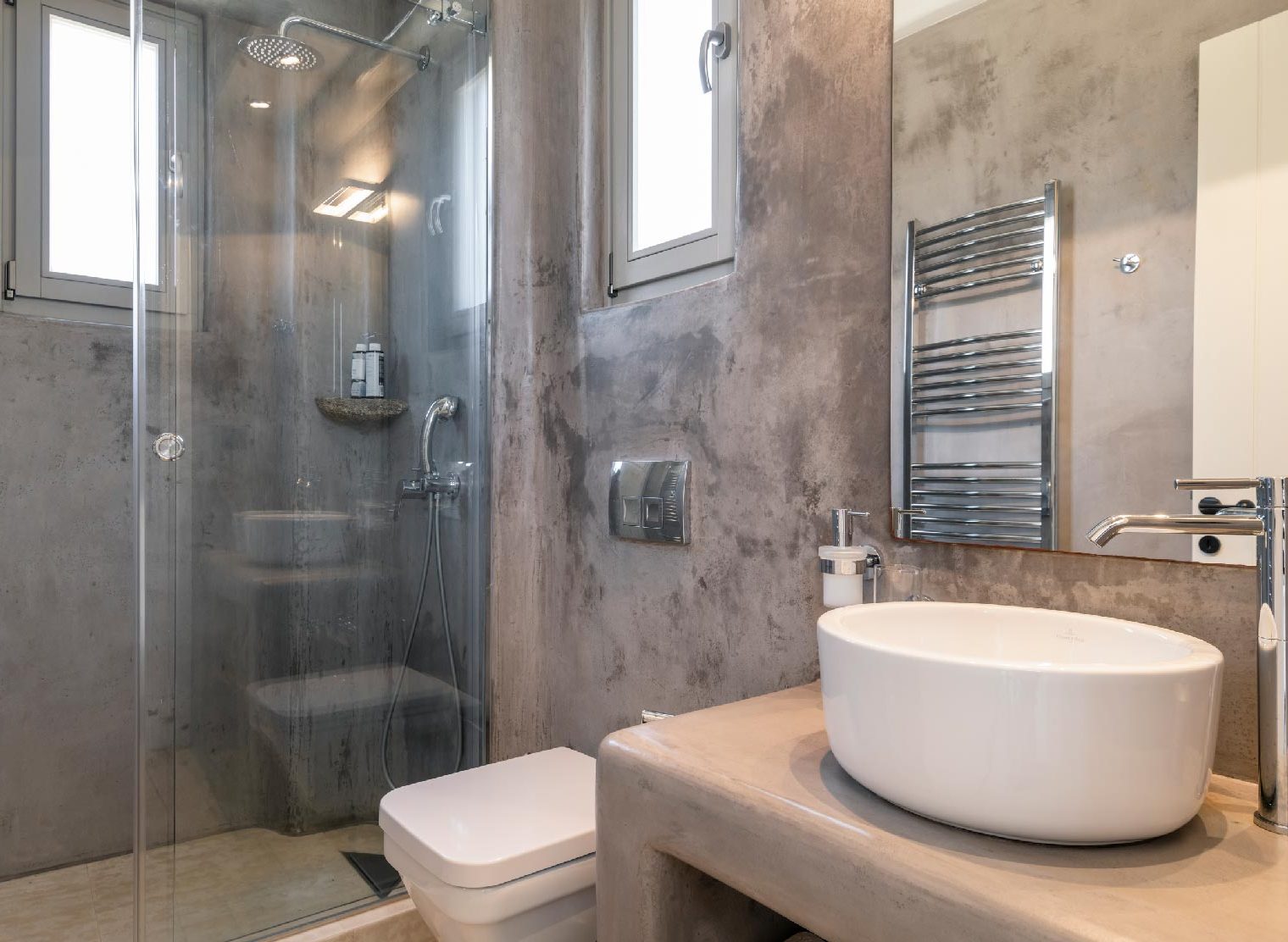 villa-olivia-mykonos-hd89