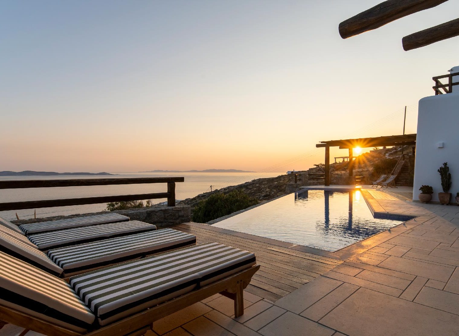 villa-olivia-mykonos-hd94