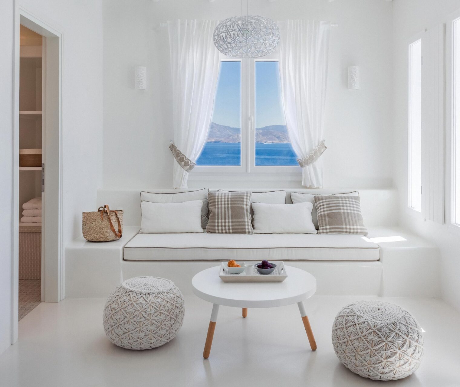 20-Master-Sitting-Room