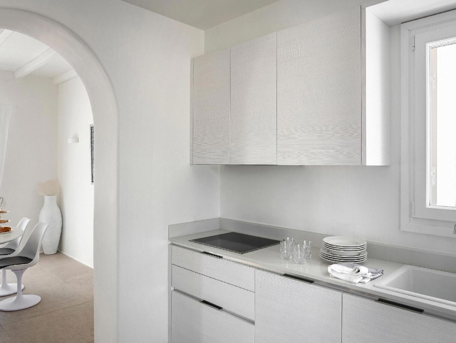 xtra-1_Paros_Abelas_25