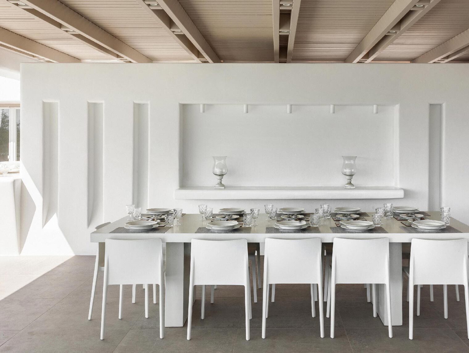 xtra-1_Paros_Abelas_31