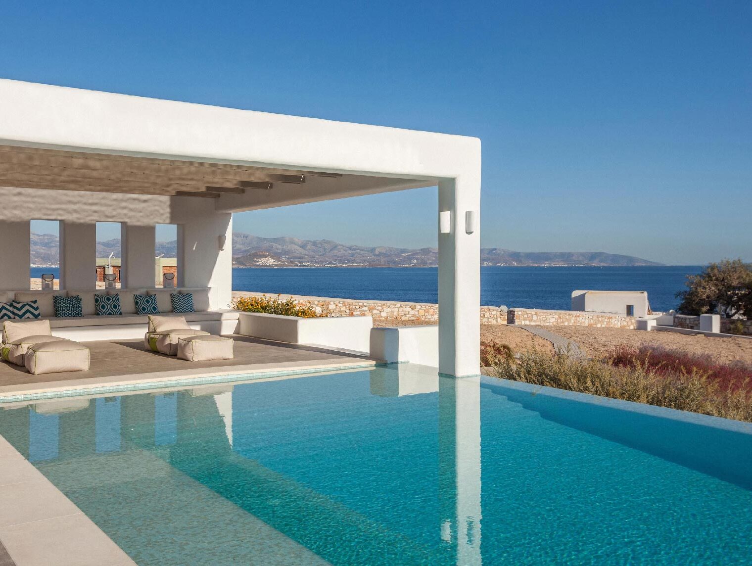 xtra-1_Paros_Abelas_42