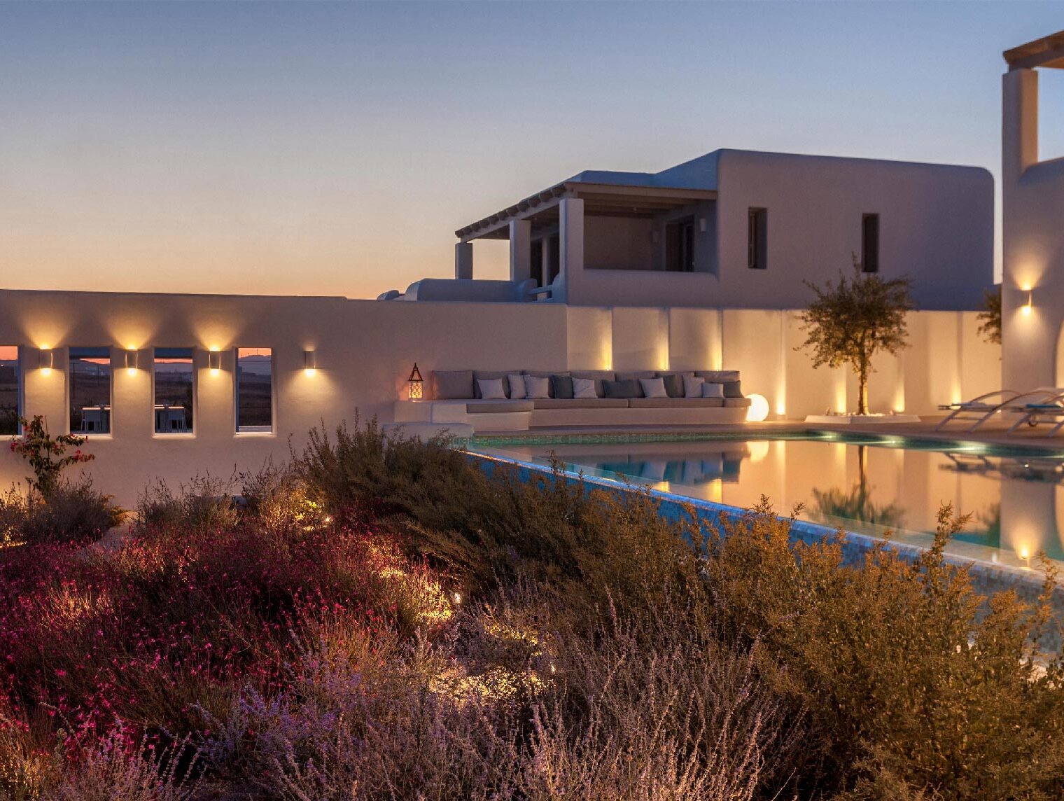 xtra-1_Paros_Abelas_51