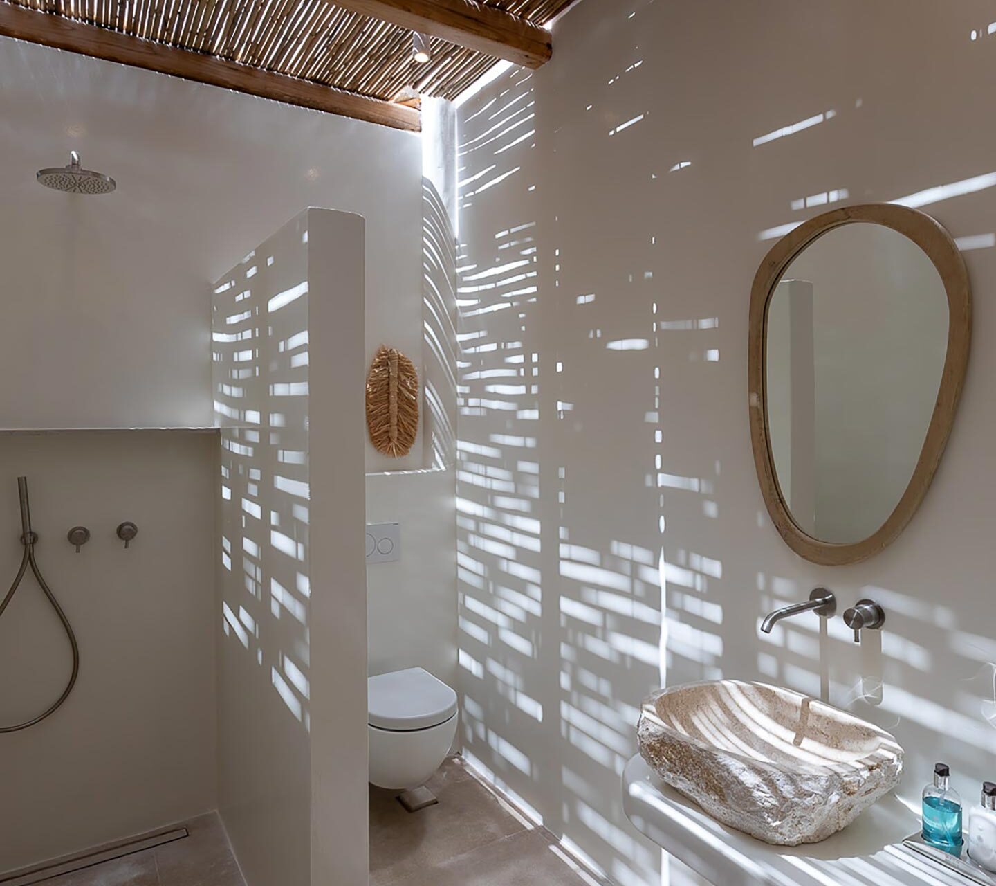 059_7445_beauchamp_choulakia_20240522