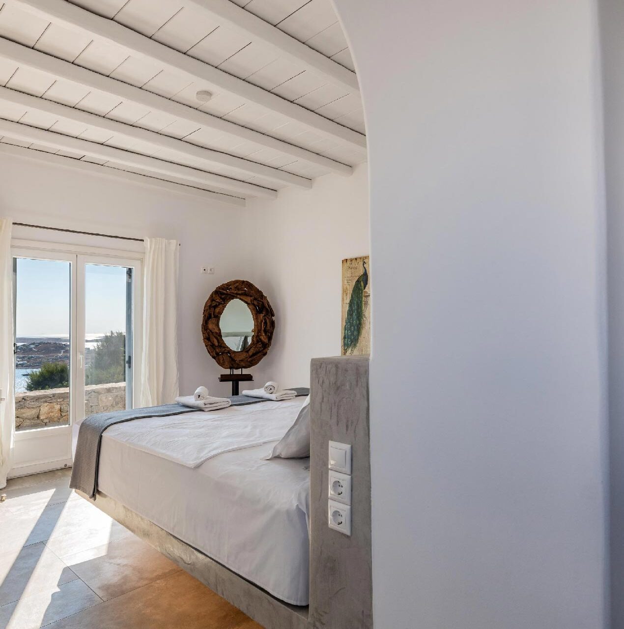 Bedroom-#4-(Guesthouse)-3