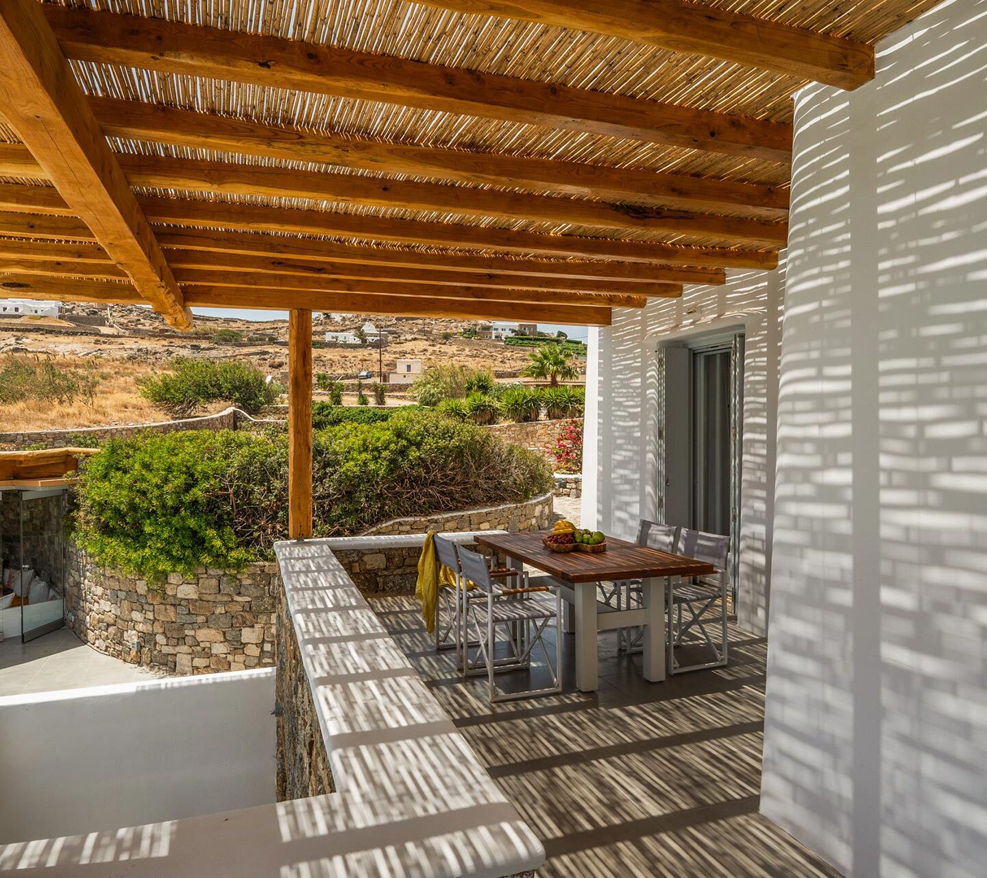 SONY_ILCE-7M4_101529856-101604483_834