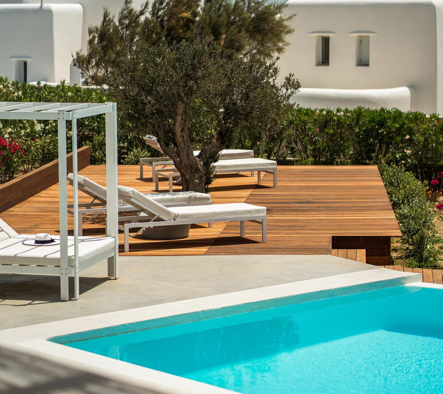 SONY_ILCE-7M4_103640064-103710443_867