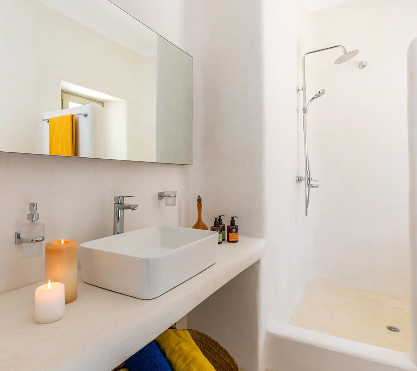 Villa-Ftelia-Boheme04