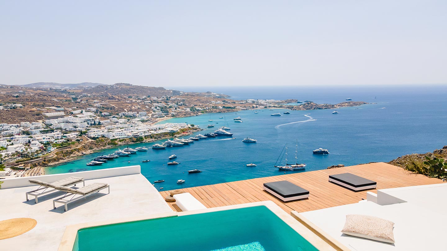 Villa_Mykonos_011