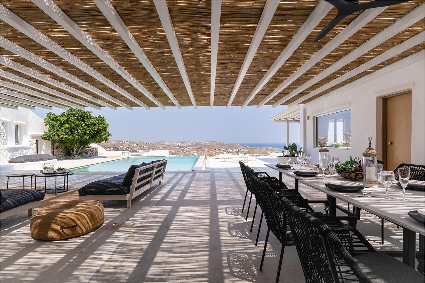 Villa_Mykonos_078