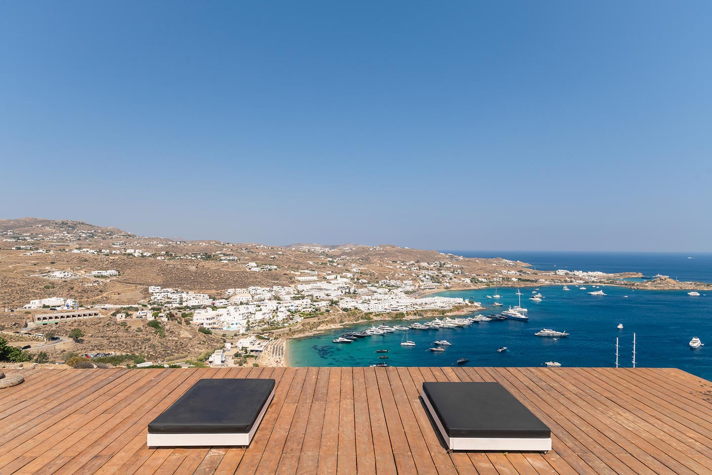 Villa_Mykonos_087