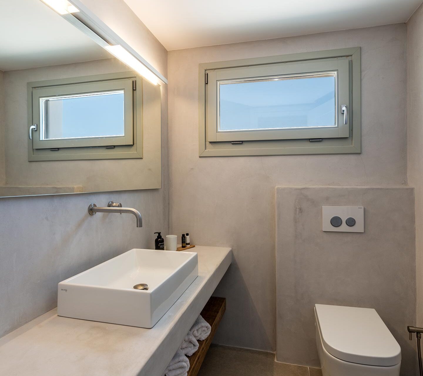 andreas-bekas-13-(Main-unit-upper-level)