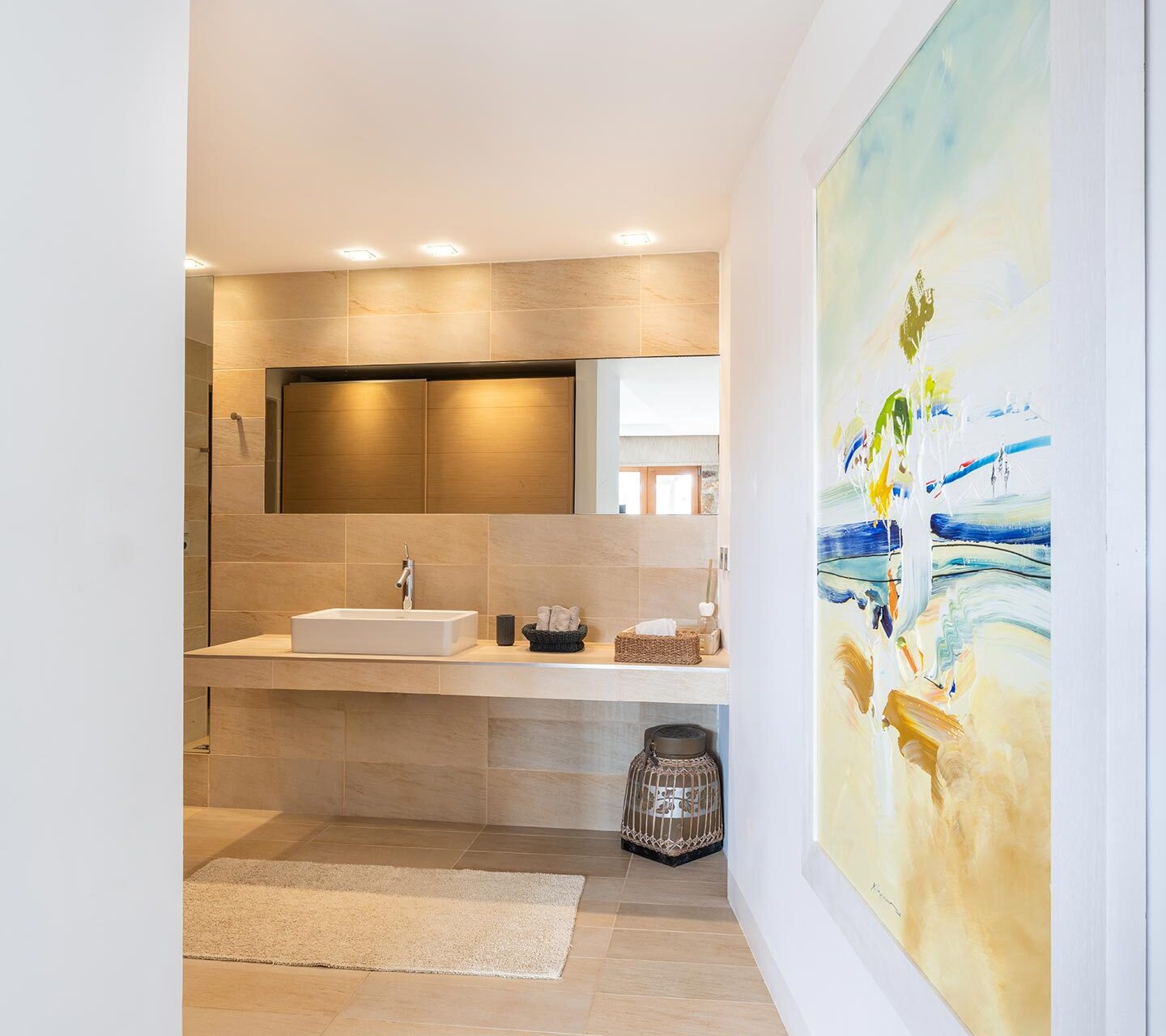 Copy-of-Suite-6_Bathroom-A