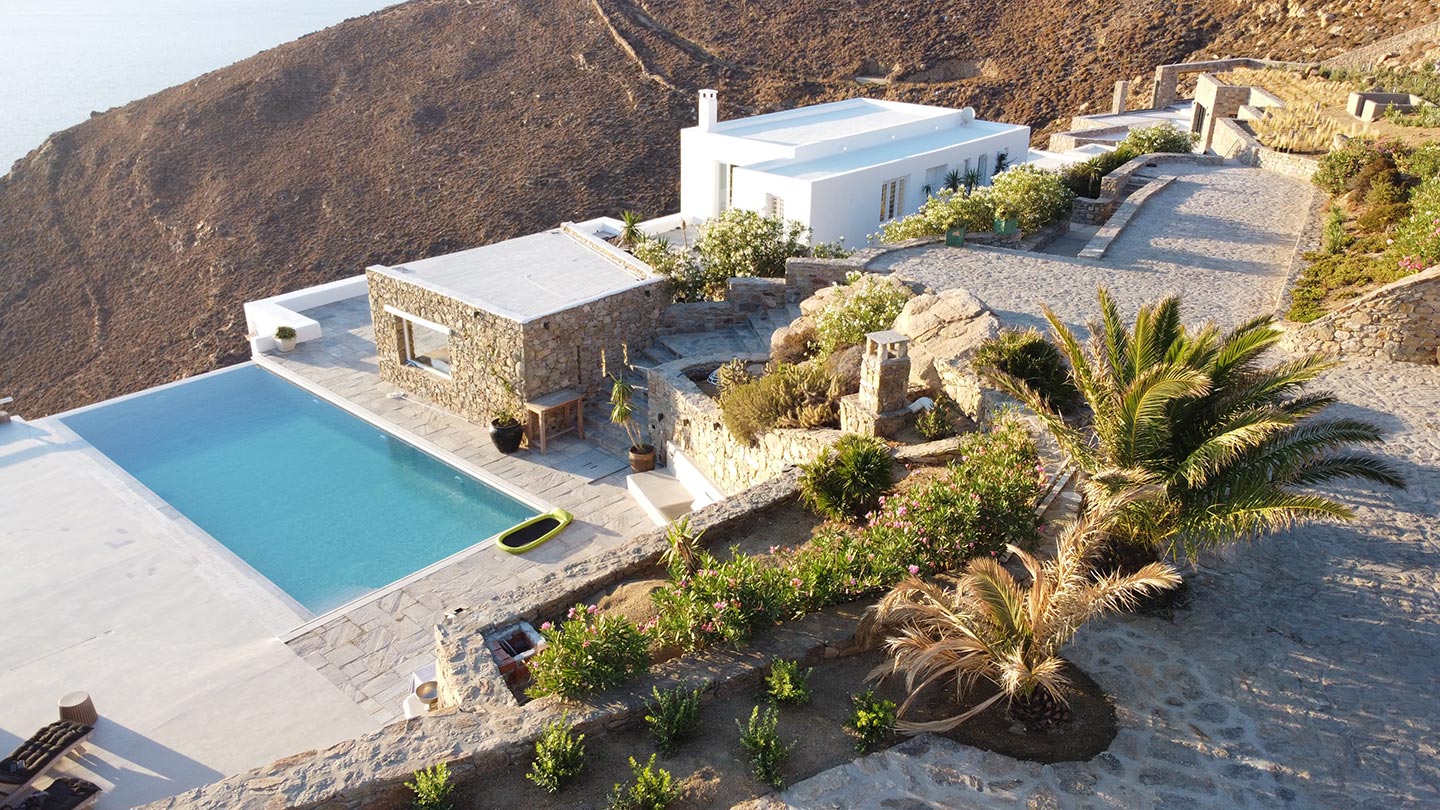 Photo_6619728_DJI_592_jpg_4010596_0_2021720194728_photo_original