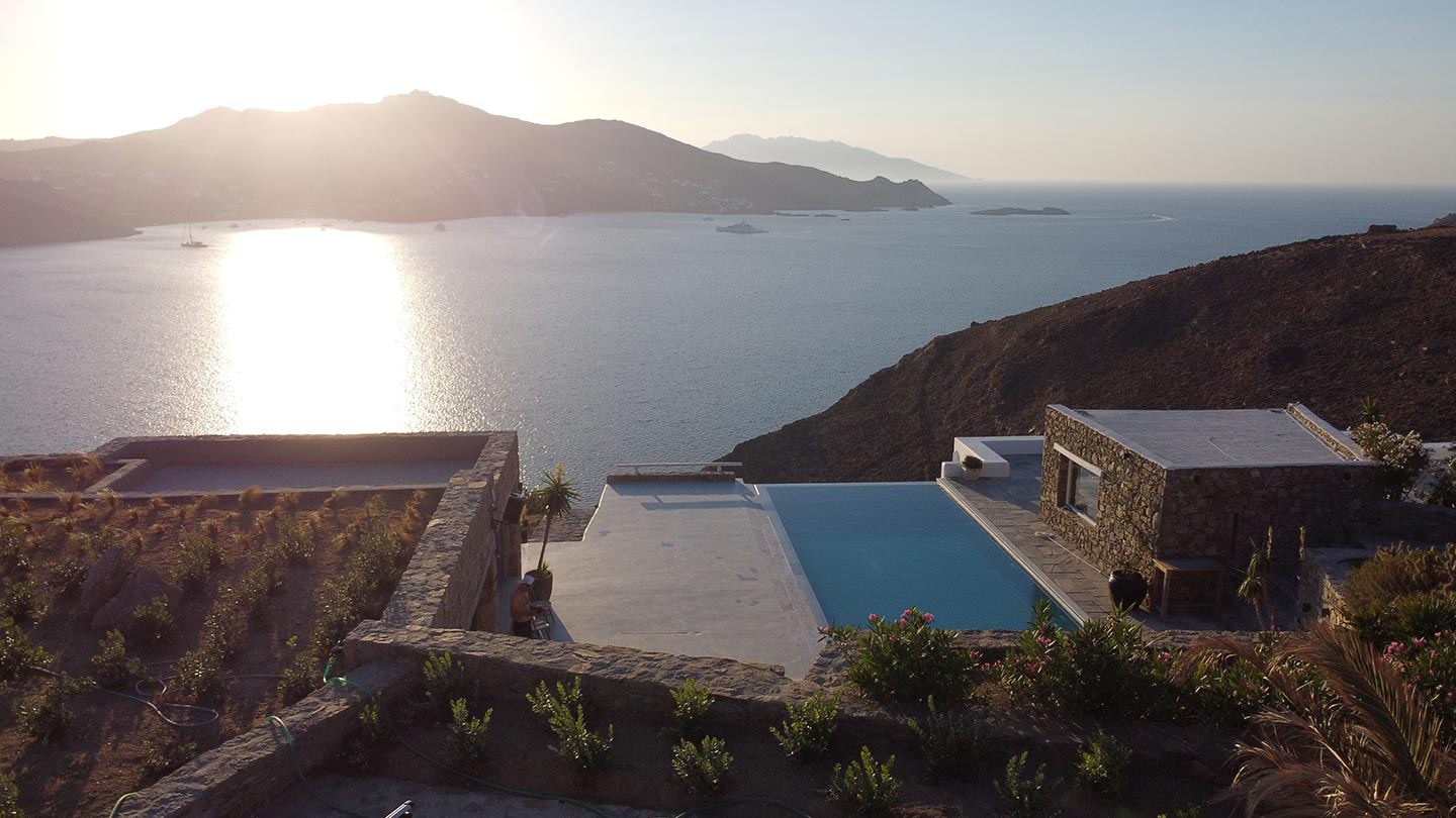 Photo_6619729_DJI_593_jpg_4659985_0_2021720194744_photo_original