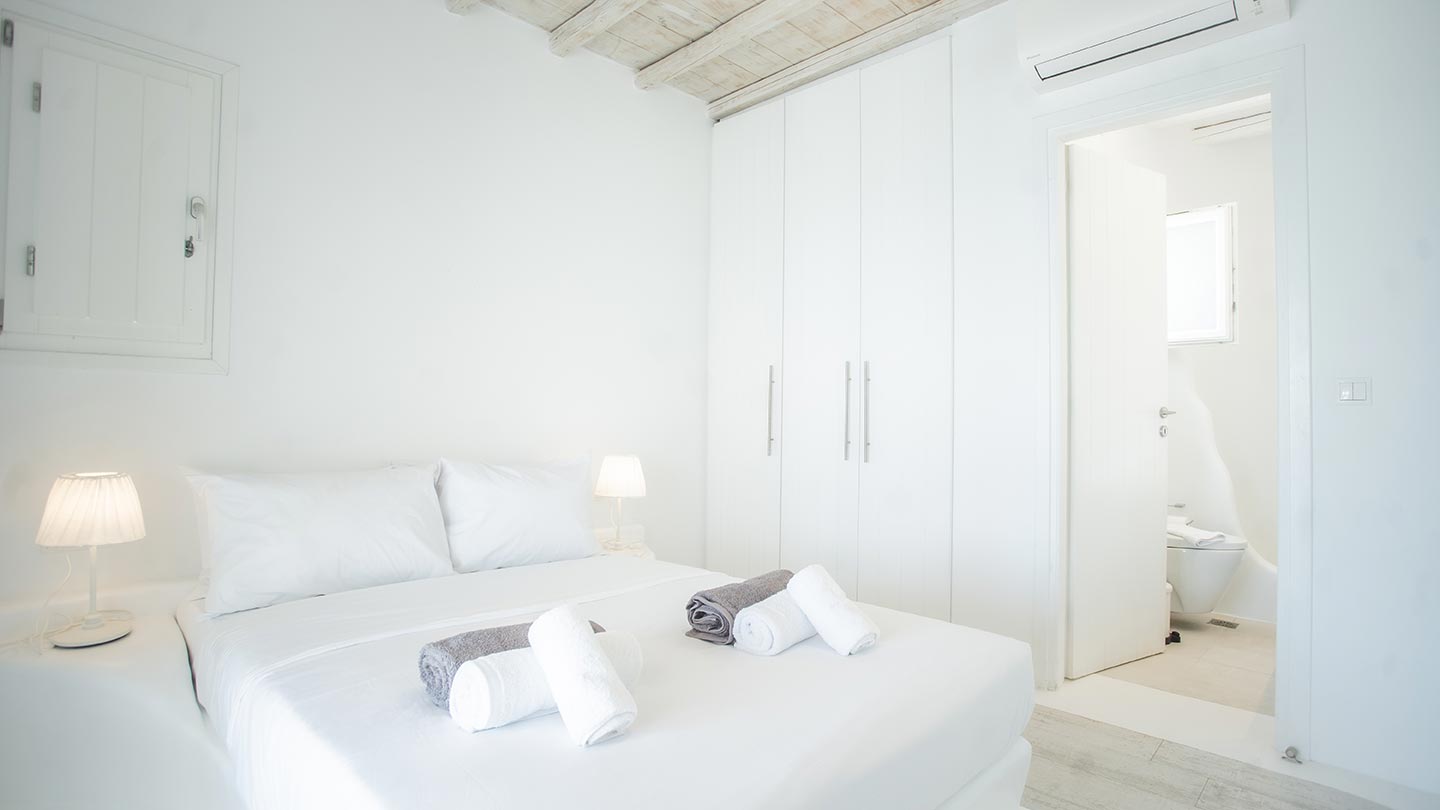 Elia-Spirit-Villas-A1--10