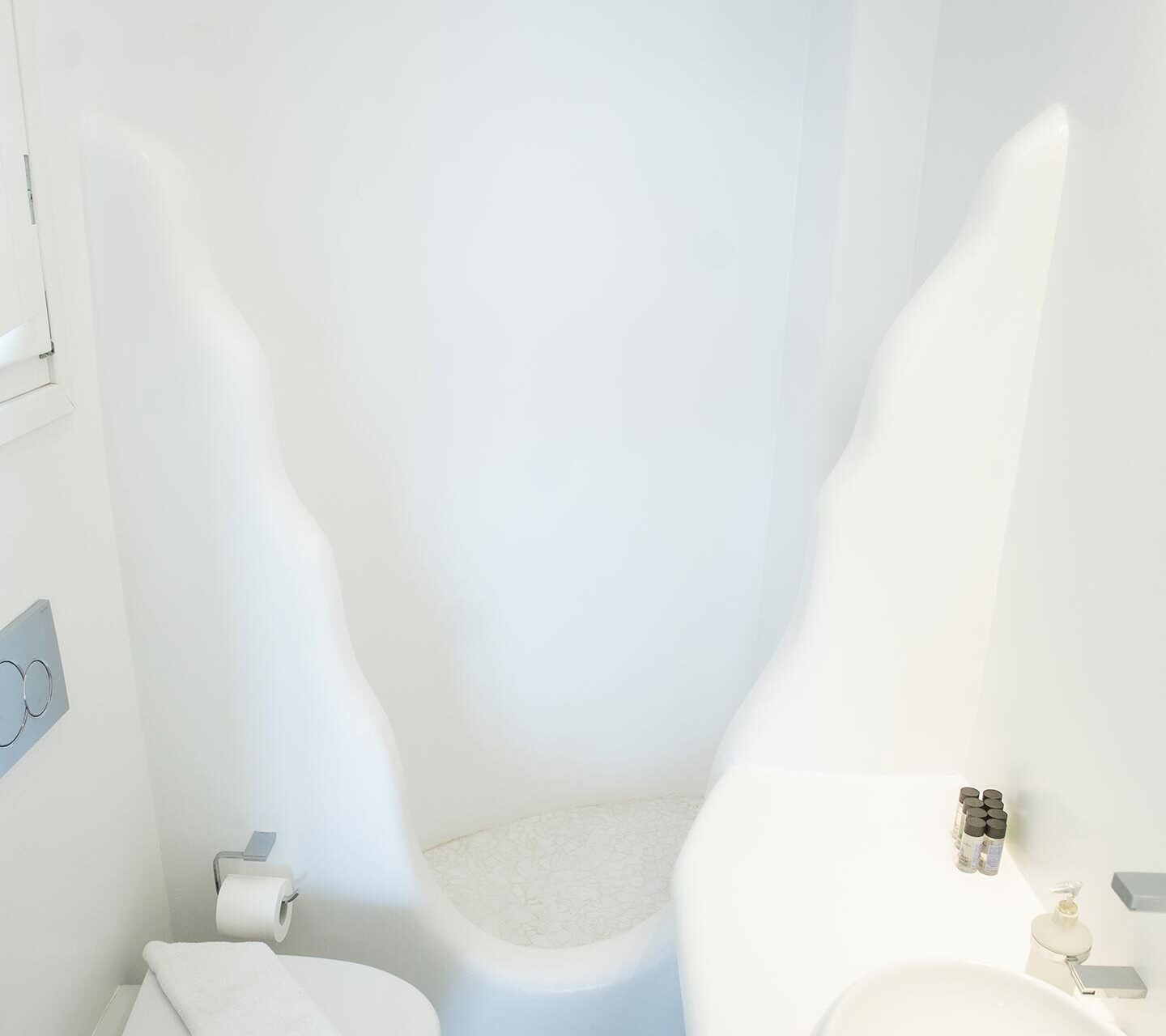 Elia-Spirit-Villas-A1--11