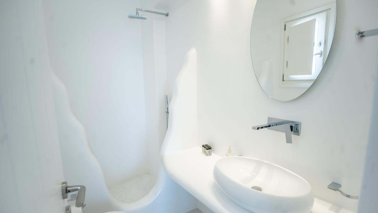 Elia-Spirit-Villas-A1--12