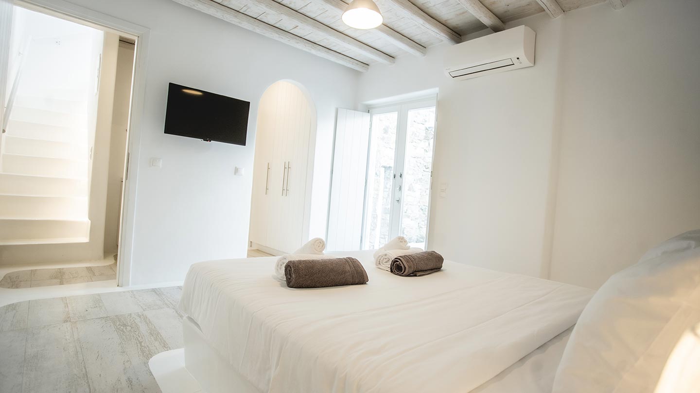 Elia-Spirit-Villas-A1--13