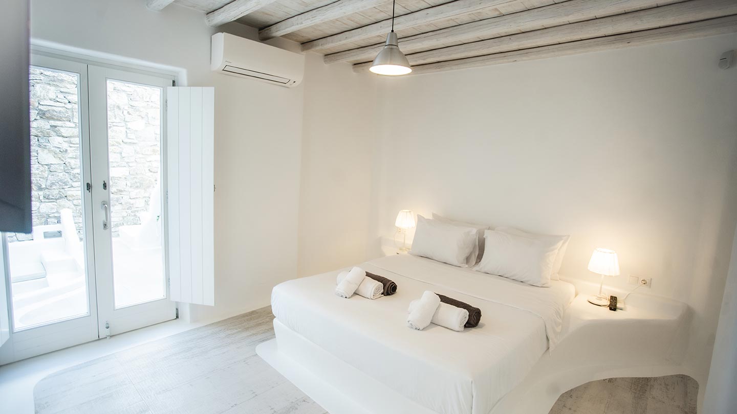 Elia-Spirit-Villas-A1--14