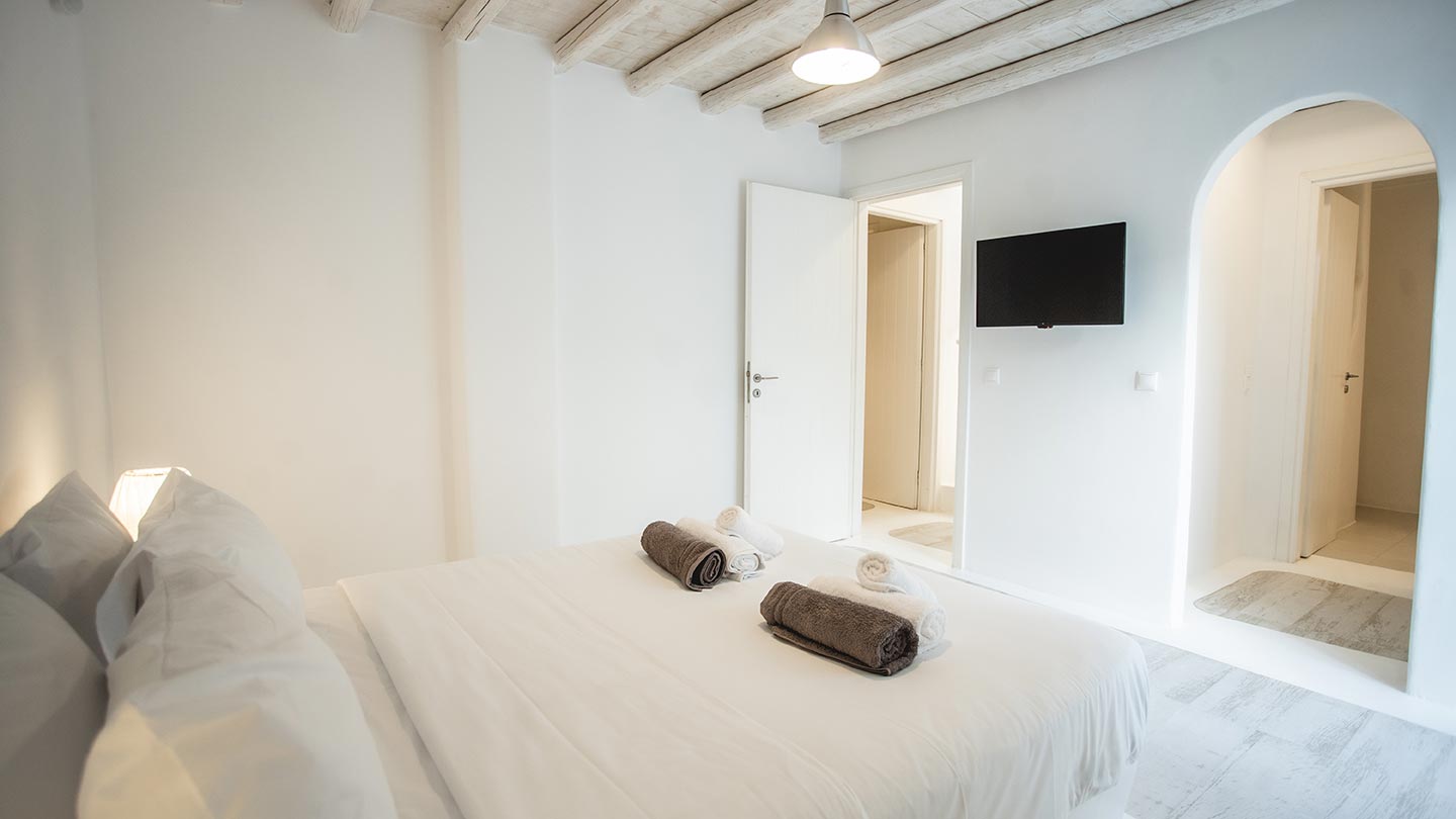 Elia-Spirit-Villas-A1--15