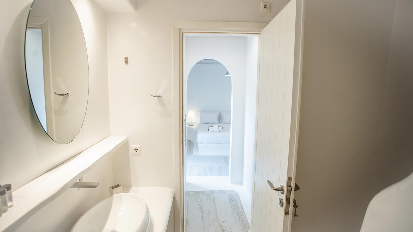 Elia-Spirit-Villas-A1--16