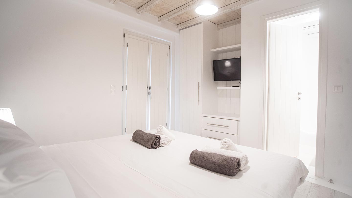 Elia-Spirit-Villas-A1--19