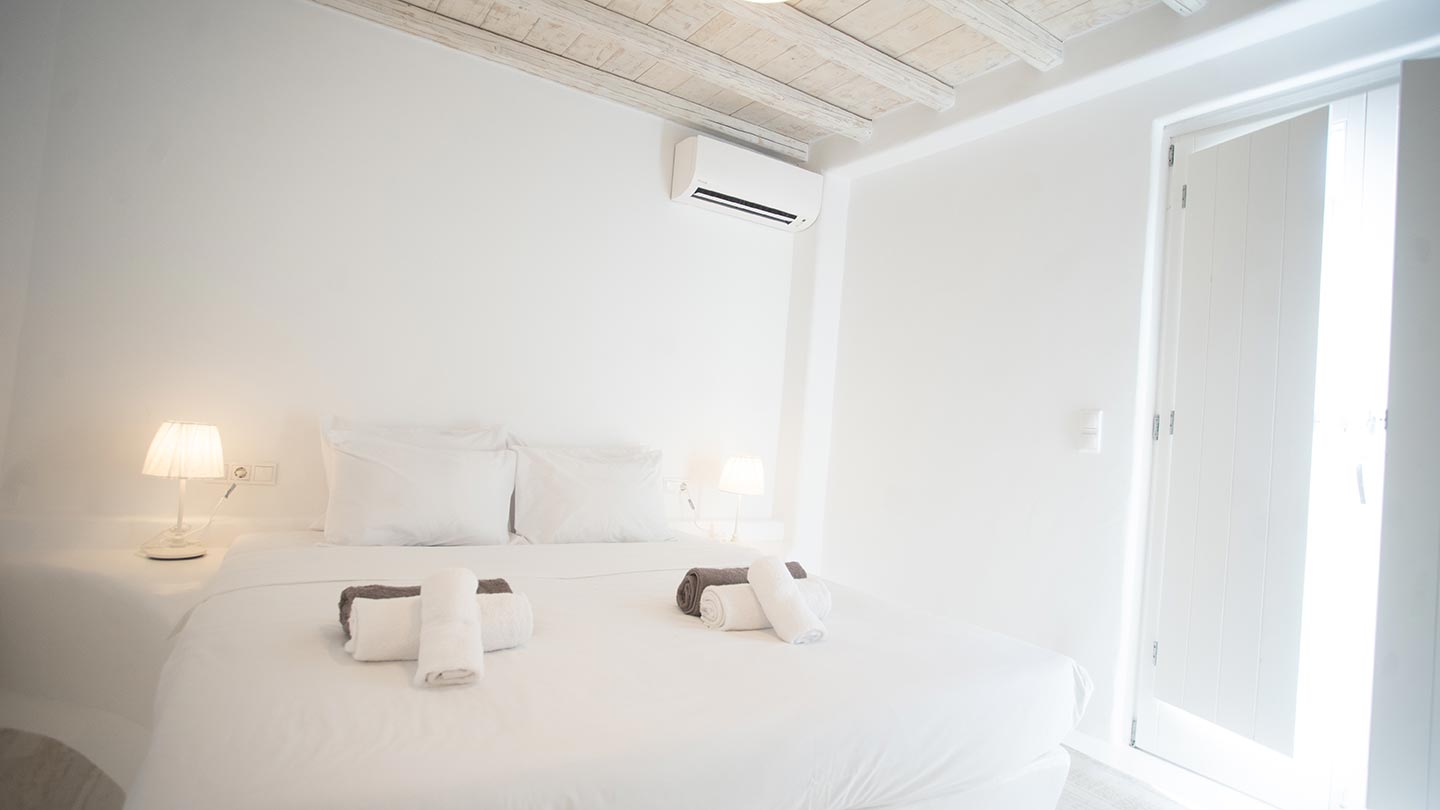 Elia-Spirit-Villas-A1--20