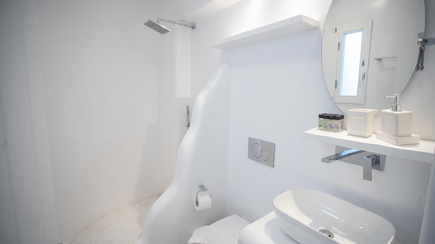 Elia-Spirit-Villas-A1--21