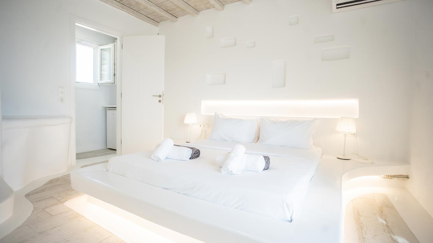 Elia-Spirit-Villas-A1--22