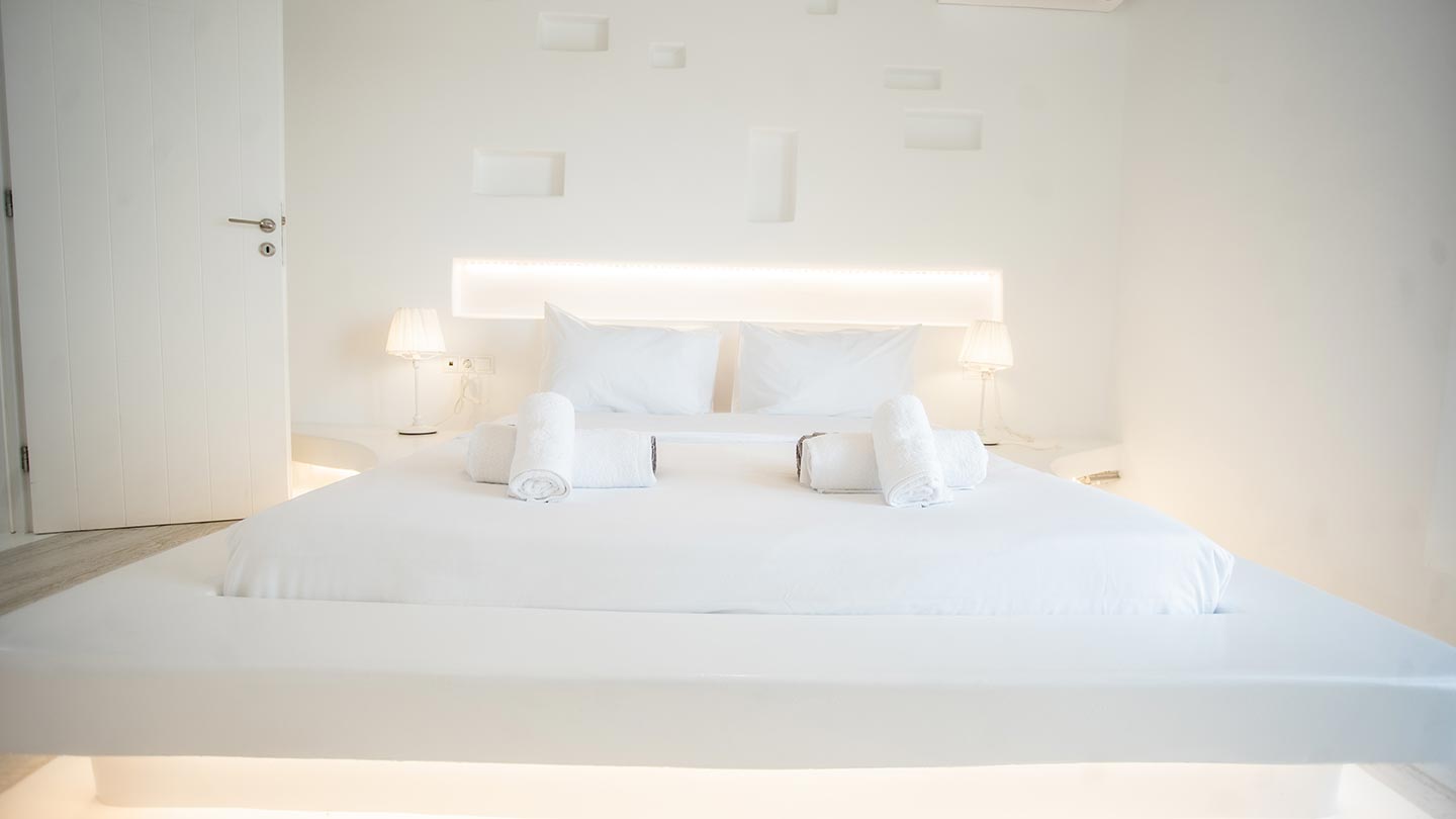 Elia-Spirit-Villas-A1--23