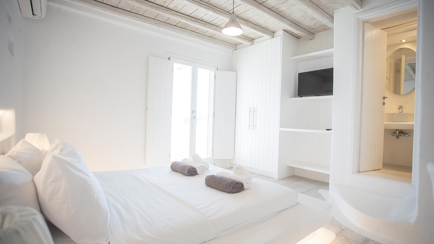 Elia-Spirit-Villas-A1--24