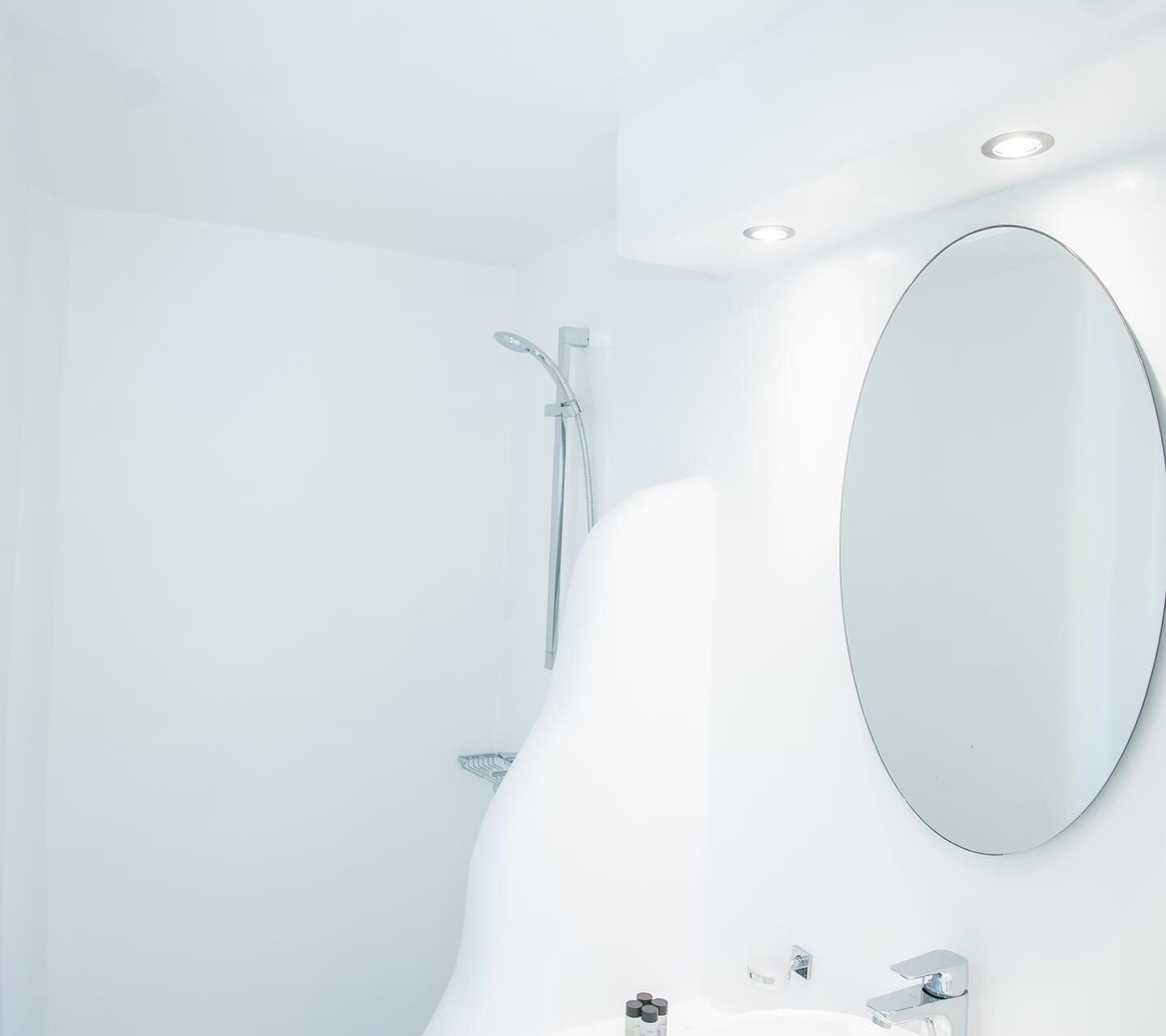 Elia-Spirit-Villas-A1--25