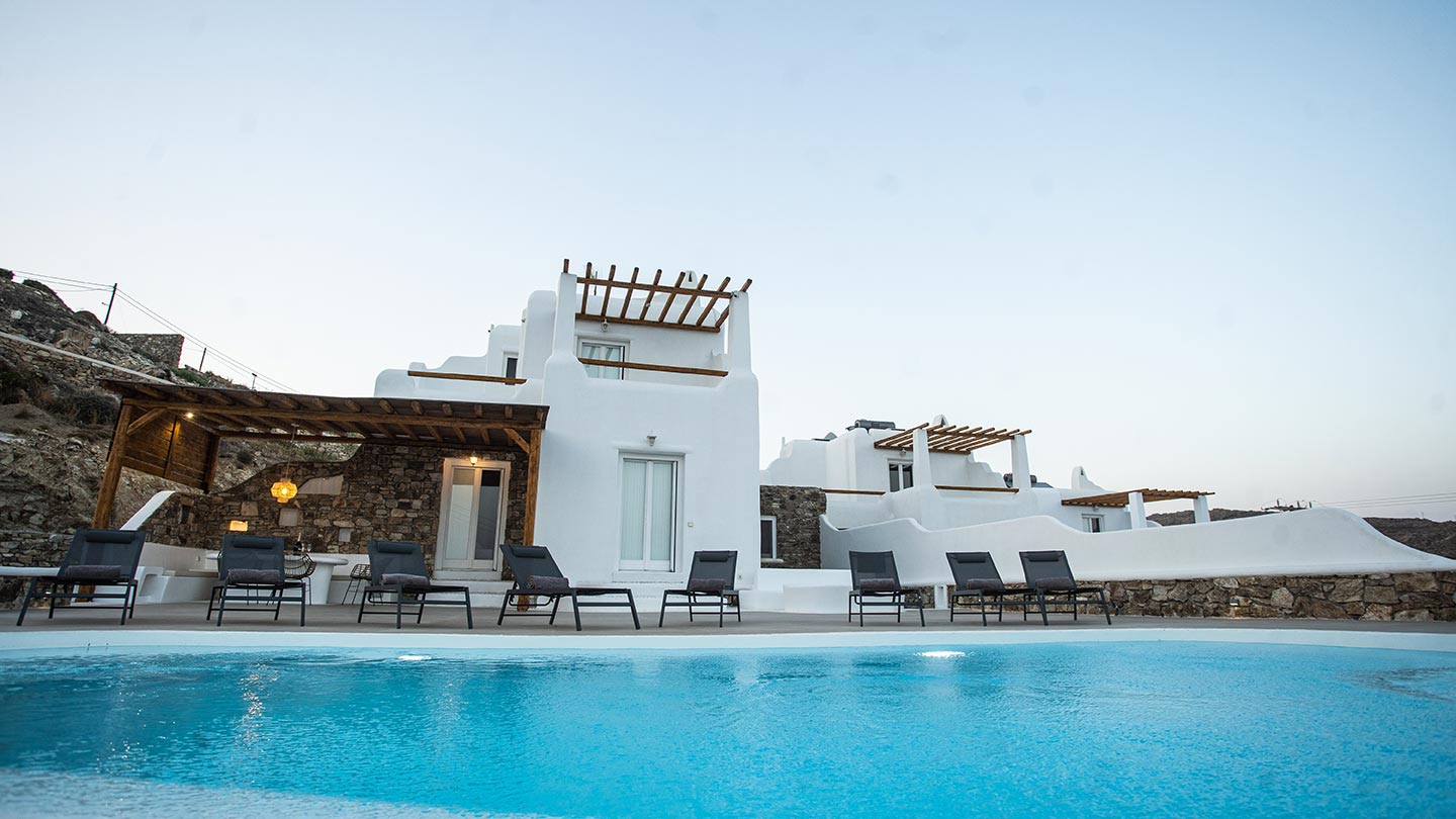 Elia-Spirit-Villas-A1--28