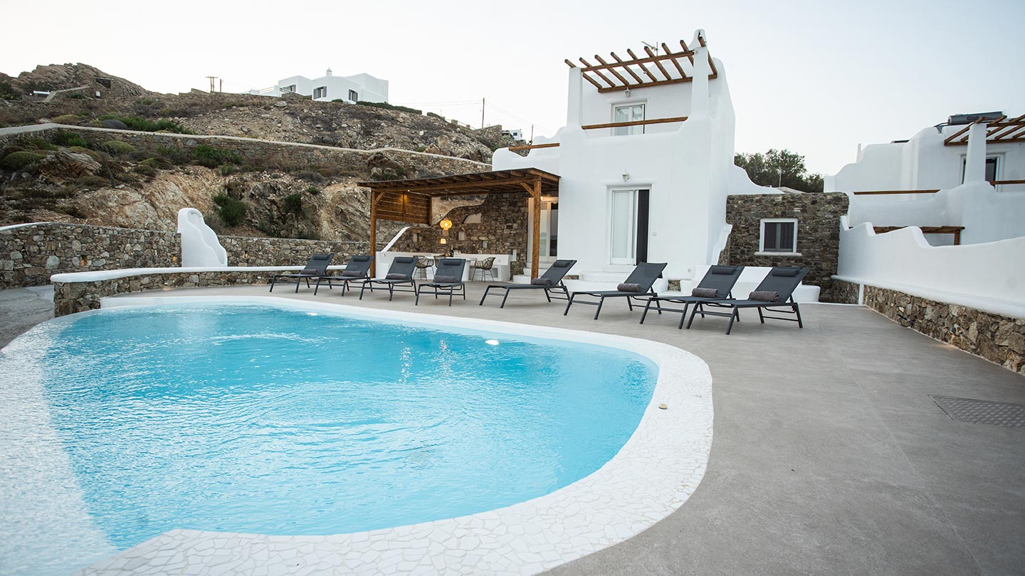 Elia-Spirit-Villas-A1--29