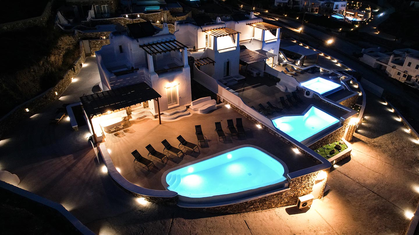 Elia-Spirit-Villas-A1--32