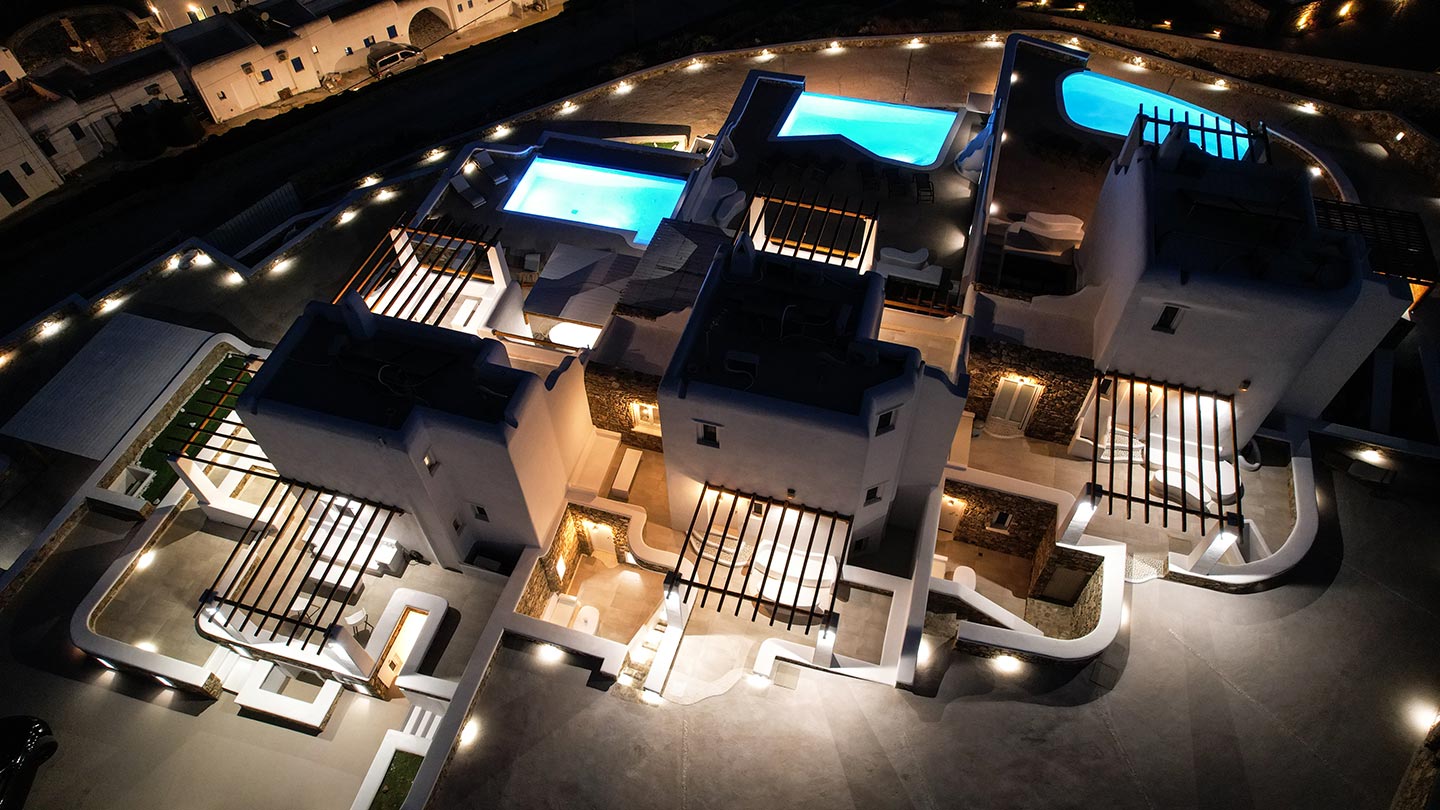 Elia-Spirit-Villas-A1--33